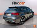 Audi A3 Sportback 30 TDI ALL-IN edition 85kW Gris - thumbnail 3
