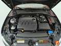 Audi A3 Sportback 30 TDI ALL-IN edition 85kW Gris - thumbnail 24