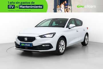 1.5 TSI S&S Style 130