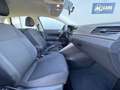 Volkswagen Polo 1.0 TSI COMFORTLINE Bleu - thumbnail 12
