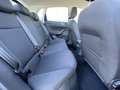 Volkswagen Polo 1.0 TSI COMFORTLINE Bleu - thumbnail 22