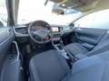Volkswagen Polo 1.0 TSI COMFORTLINE Bleu - thumbnail 13