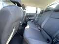 Volkswagen Polo 1.0 TSI COMFORTLINE Bleu - thumbnail 21