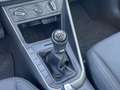 Volkswagen Polo 1.0 TSI COMFORTLINE Bleu - thumbnail 19