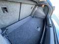 Volkswagen Polo 1.0 TSI COMFORTLINE Bleu - thumbnail 24