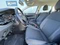 Volkswagen Polo 1.0 TSI COMFORTLINE Bleu - thumbnail 14