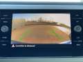 Volkswagen Polo 1.0 TSI COMFORTLINE Bleu - thumbnail 18