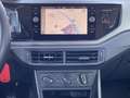 Volkswagen Polo 1.0 TSI COMFORTLINE Bleu - thumbnail 17