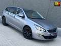 Peugeot 308 SW 1.6 BlueHDI Access Navigatie Cruise Trekhaak Grau - thumbnail 1