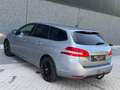 Peugeot 308 SW 1.6 BlueHDI Access Navigatie Cruise Trekhaak Grau - thumbnail 4