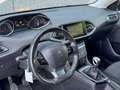 Peugeot 308 SW 1.6 BlueHDI Access Navigatie Cruise Trekhaak Grau - thumbnail 10