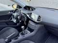 Peugeot 308 SW 1.6 BlueHDI Access Navigatie Cruise Trekhaak Grau - thumbnail 7