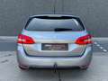 Peugeot 308 SW 1.6 BlueHDI Access Navigatie Cruise Trekhaak Grau - thumbnail 5
