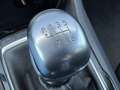 Peugeot 308 SW 1.6 BlueHDI Access Navigatie Cruise Trekhaak Grau - thumbnail 14