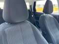 Peugeot 308 SW 1.6 BlueHDI Access Navigatie Cruise Trekhaak Grau - thumbnail 8