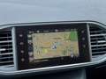 Peugeot 308 SW 1.6 BlueHDI Access Navigatie Cruise Trekhaak Grau - thumbnail 12