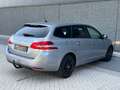 Peugeot 308 SW 1.6 BlueHDI Access Navigatie Cruise Trekhaak Grau - thumbnail 6