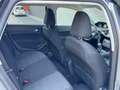 Peugeot 308 SW 1.6 BlueHDI Access Navigatie Cruise Trekhaak Grau - thumbnail 9