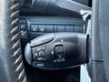 Peugeot 308 SW 1.6 BlueHDI Access Navigatie Cruise Trekhaak Grau - thumbnail 11