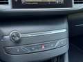 Peugeot 308 SW 1.6 BlueHDI Access Navigatie Cruise Trekhaak Grau - thumbnail 13