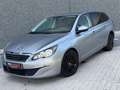 Peugeot 308 SW 1.6 BlueHDI Access Navigatie Cruise Trekhaak Grau - thumbnail 3