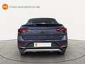 Volkswagen T-Roc Cabriolet 1.5 TSI Move Alu LEDPlus AHK Navi Kamera Grau - thumbnail 5