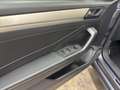 Volkswagen T-Roc Cabriolet 1.5 TSI Move Alu LEDPlus AHK Navi Kamera Grau - thumbnail 12