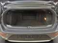 Volkswagen T-Roc Cabriolet 1.5 TSI Move Alu LEDPlus AHK Navi Kamera Grau - thumbnail 20