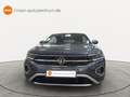 Volkswagen T-Roc Cabriolet 1.5 TSI Move Alu LEDPlus AHK Navi Kamera Grau - thumbnail 2