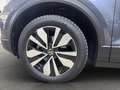 Volkswagen T-Roc Cabriolet 1.5 TSI Move Alu LEDPlus AHK Navi Kamera Grau - thumbnail 21