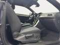 Volkswagen T-Roc Cabriolet 1.5 TSI Move Alu LEDPlus AHK Navi Kamera Grau - thumbnail 19