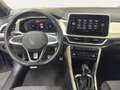 Volkswagen T-Roc Cabriolet 1.5 TSI Move Alu LEDPlus AHK Navi Kamera Grau - thumbnail 14