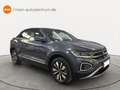 Volkswagen T-Roc Cabriolet 1.5 TSI Move Alu LEDPlus AHK Navi Kamera Grau - thumbnail 7