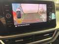 Volkswagen T-Roc Cabriolet 1.5 TSI Move Alu LEDPlus AHK Navi Kamera Grau - thumbnail 18