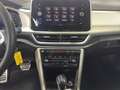 Volkswagen T-Roc Cabriolet 1.5 TSI Move Alu LEDPlus AHK Navi Kamera Grau - thumbnail 15