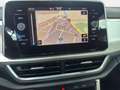 Volkswagen T-Roc Cabriolet 1.5 TSI Move Alu LEDPlus AHK Navi Kamera Grau - thumbnail 16