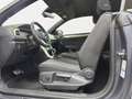 Volkswagen T-Roc Cabriolet 1.5 TSI Move Alu LEDPlus AHK Navi Kamera Grau - thumbnail 8