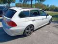 BMW 318 d Touring Österreich-Paket Weiß - thumbnail 5