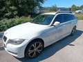 BMW 318 d Touring Österreich-Paket Weiß - thumbnail 2