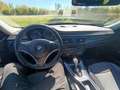 BMW 318 d Touring Österreich-Paket Weiß - thumbnail 10