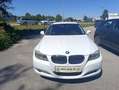 BMW 318 d Touring Österreich-Paket Weiß - thumbnail 7