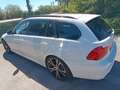 BMW 318 d Touring Österreich-Paket Weiß - thumbnail 3