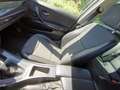BMW 318 d Touring Österreich-Paket Weiß - thumbnail 18