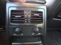 BMW 318 d Touring Österreich-Paket Weiß - thumbnail 21