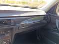 BMW 318 d Touring Österreich-Paket Weiß - thumbnail 15