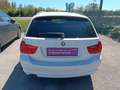 BMW 318 d Touring Österreich-Paket Weiß - thumbnail 4