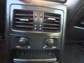 BMW 318 d Touring Österreich-Paket Weiß - thumbnail 20