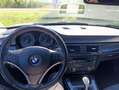 BMW 318 d Touring Österreich-Paket Weiß - thumbnail 16