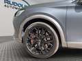 CUPRA Formentor VZ 4 DRIVE AUTOMATIK PANO ACC GARANTIE Grau - thumbnail 19