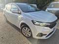 Dacia Sandero Pequeño Manual de 3 Puertas Blanco - thumbnail 4
